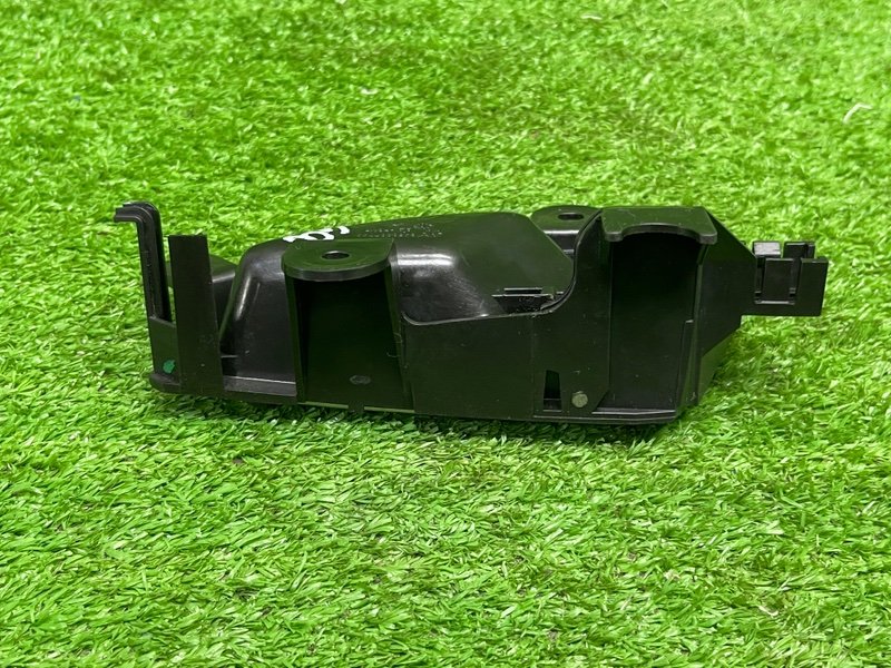 Ручка двери внутренняя, 500 рублей, Москва