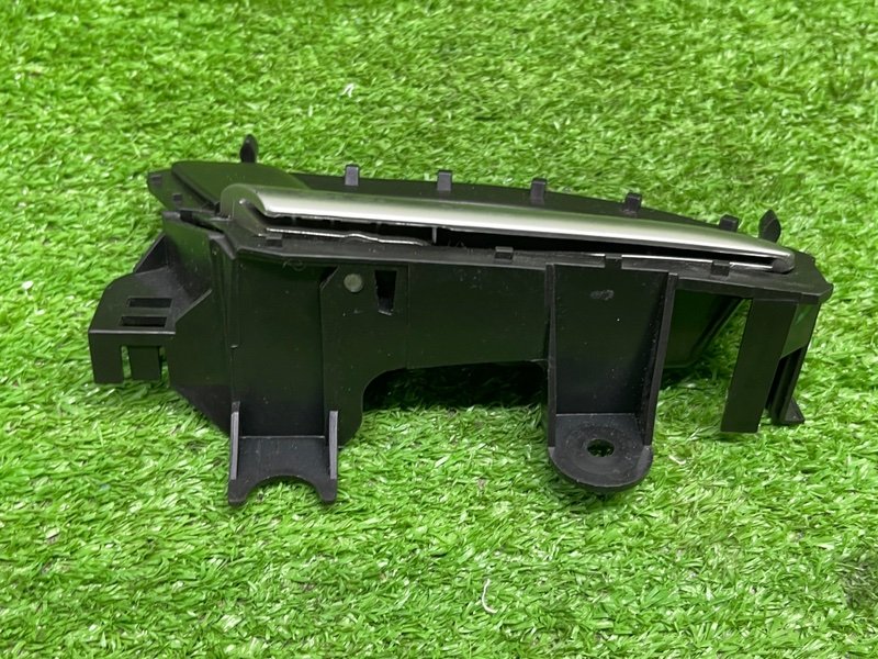 Ручка двери внутренняя, 500 рублей, Москва