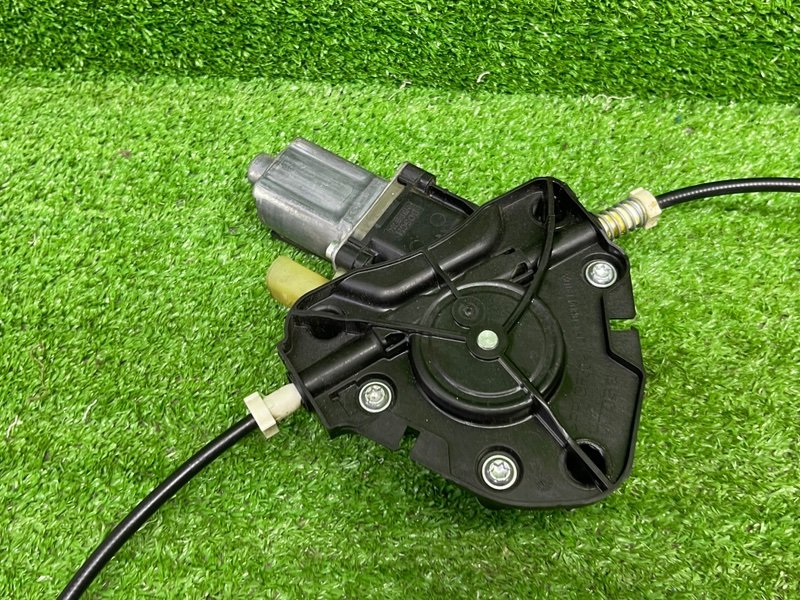 Стеклоподъемник задний, 1600 рублей, Москва