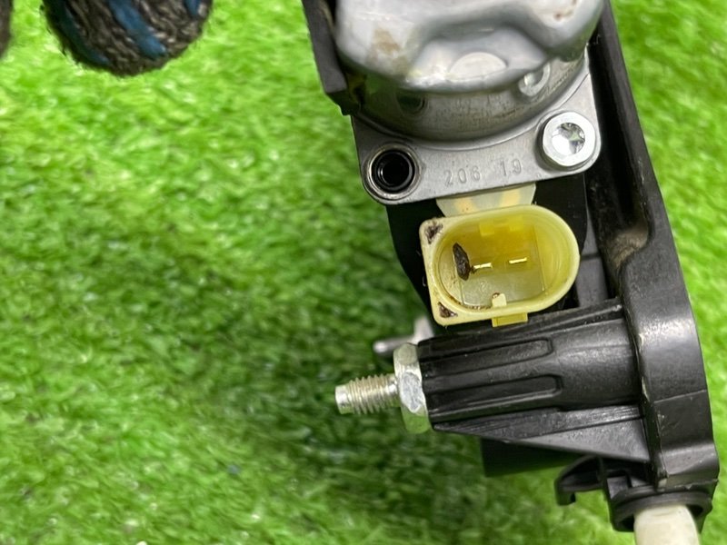 Стеклоподъемник задний, 1600 рублей, Москва