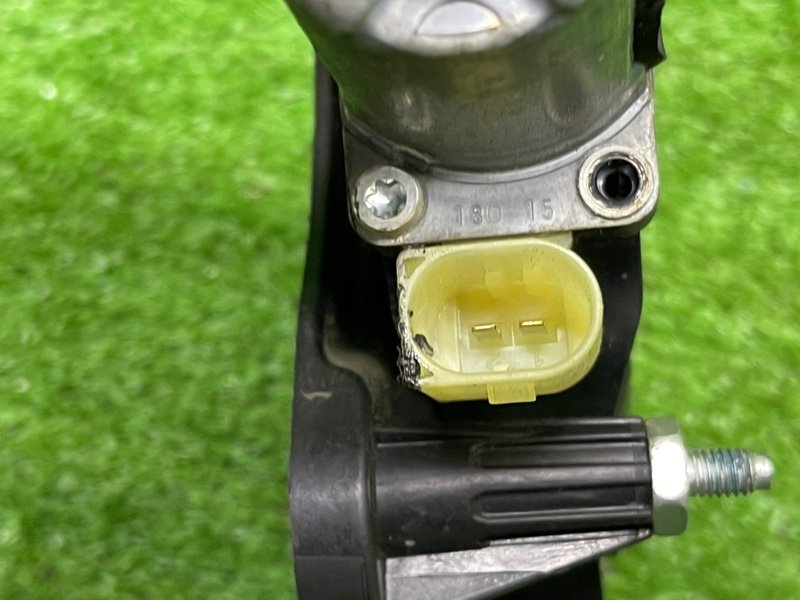 Стеклоподъемник задний, 2500 рублей, Москва