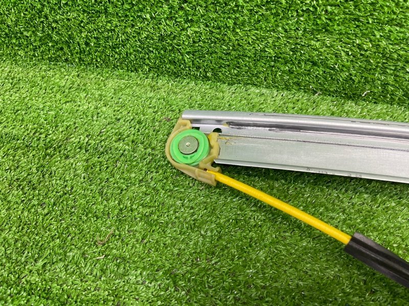 Стеклоподъемник передний, 1100 рублей, Москва