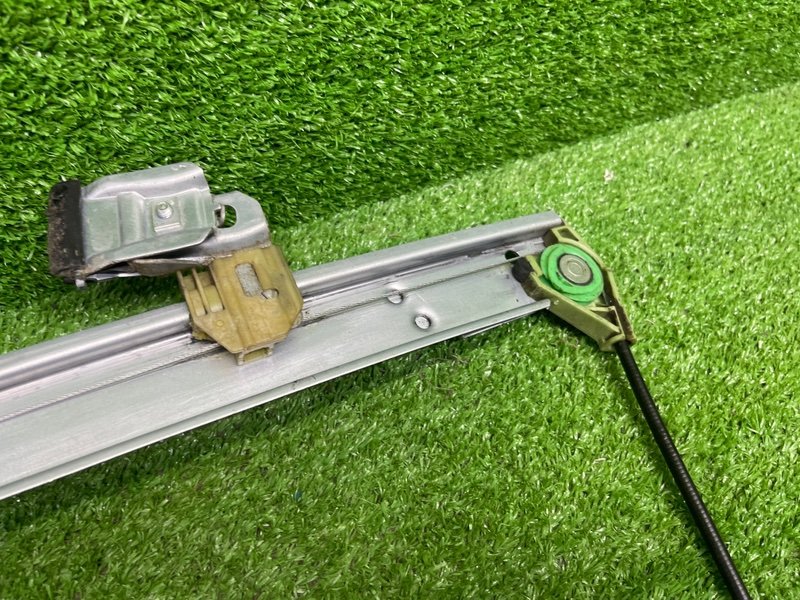 Стеклоподъемник передний, 1100 рублей, Москва