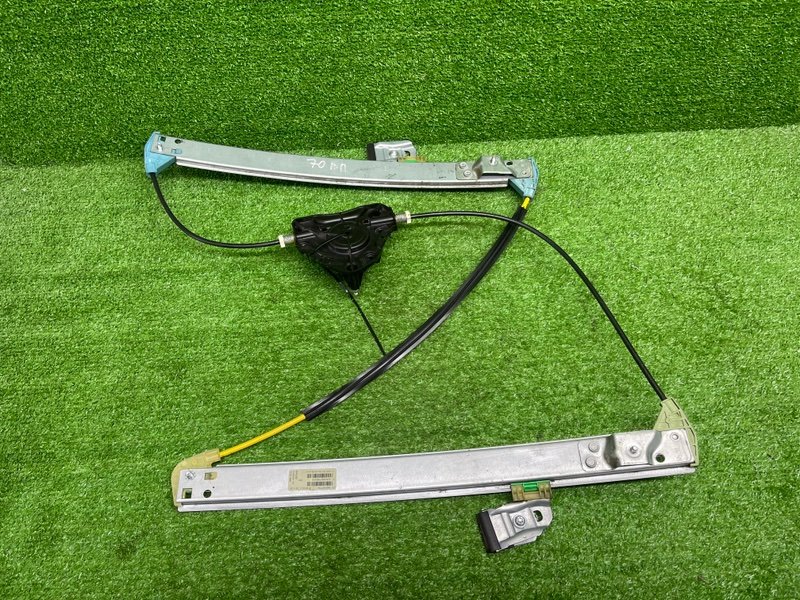 Стеклоподъемник передний, 1100 рублей, Москва