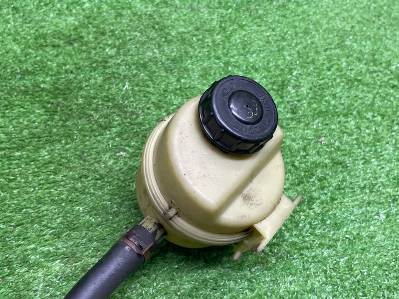 Бачок гидроусилителя руля, 1500 рублей, Москва