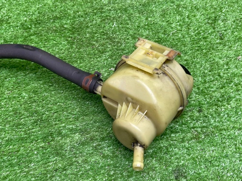 Бачок гидроусилителя руля, 1500 рублей, Москва