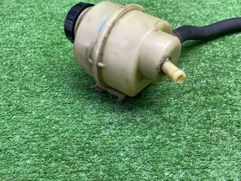 Бачок гидроусилителя руля, 1500 рублей, Москва