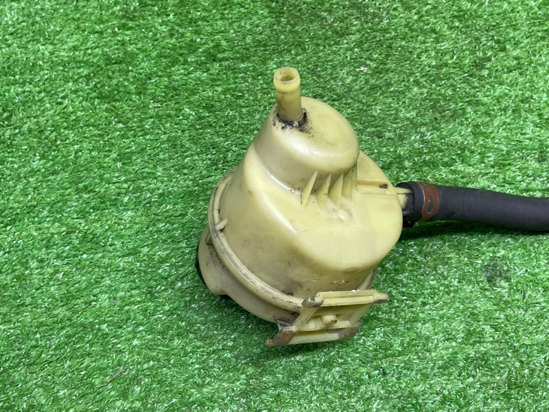 Бачок гидроусилителя руля, 1500 рублей, Москва