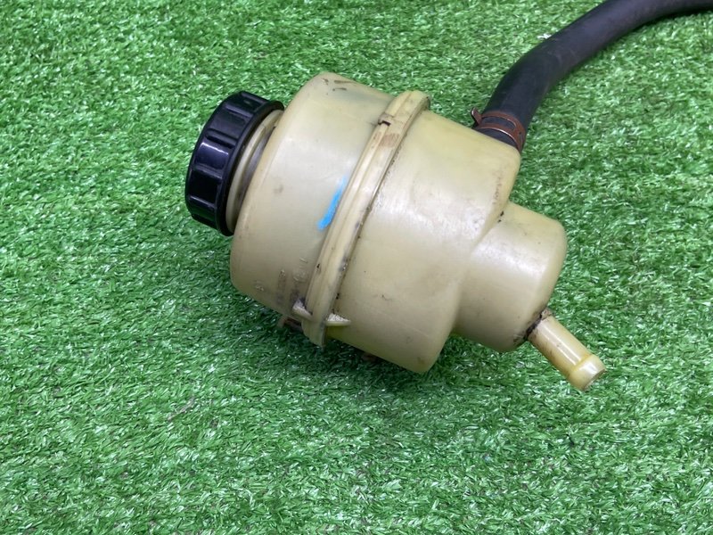 Бачок гидроусилителя руля, 1500 рублей, Москва