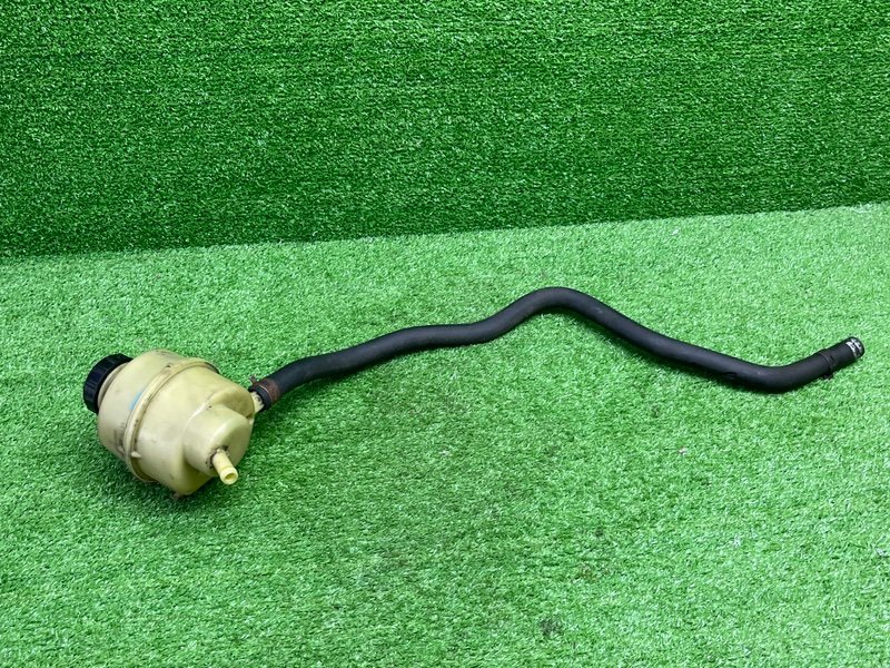 Бачок гидроусилителя руля, 1500 рублей, Москва