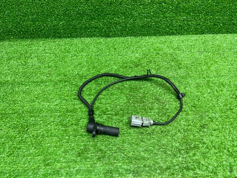 Датчик положения коленвала, 1000 рублей, Москва