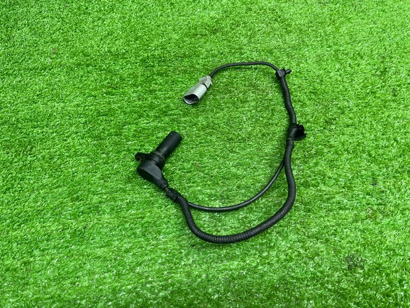 Датчик положения коленвала, 1000 рублей, Москва