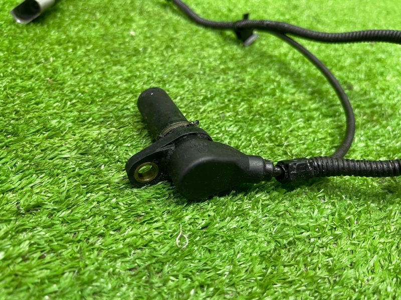 Датчик положения коленвала, 1000 рублей, Москва