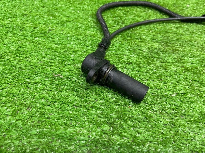 Датчик положения коленвала, 1000 рублей, Москва