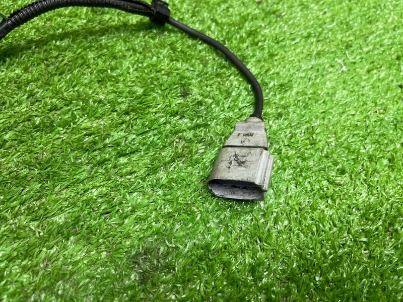 Датчик положения коленвала, 1000 рублей, Москва