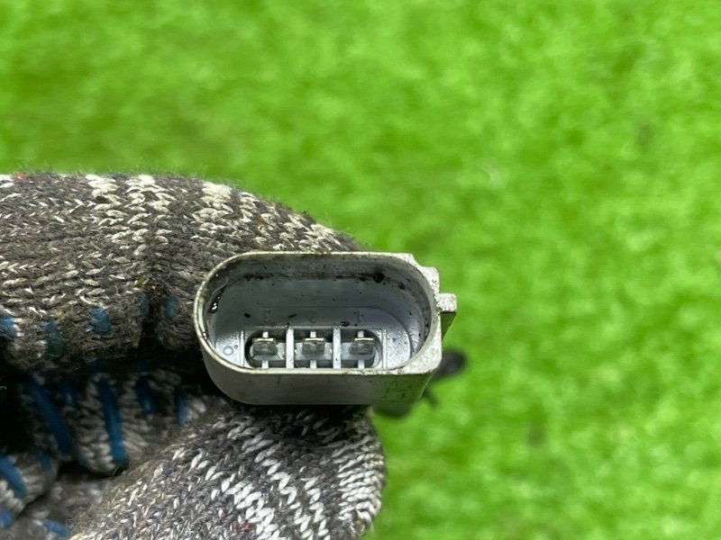 Датчик положения коленвала, 1000 рублей, Москва