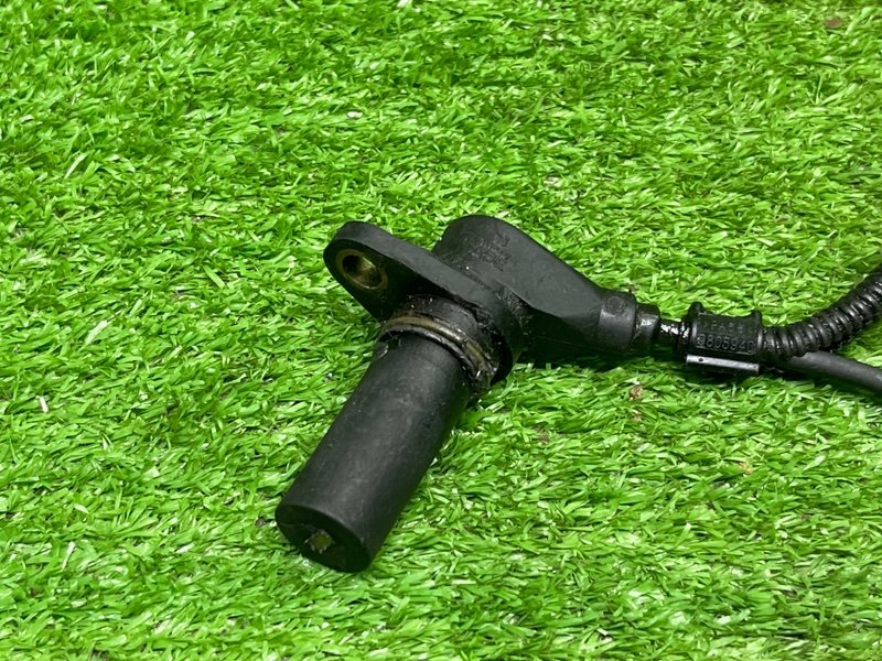 Датчик положения коленвала, 1000 рублей, Москва