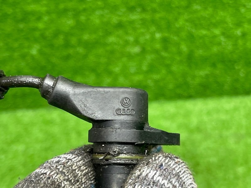 Датчик положения коленвала, 1000 рублей, Москва