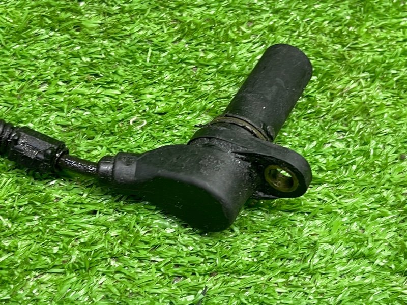 Датчик положения коленвала, 1000 рублей, Москва