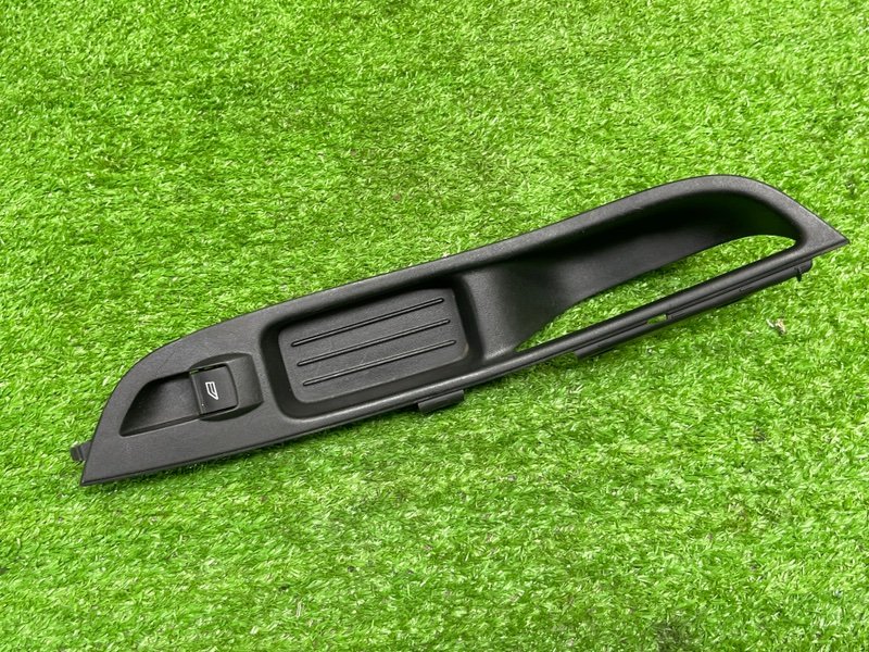 Кнопка стеклоподъемника, 950 рублей, Москва