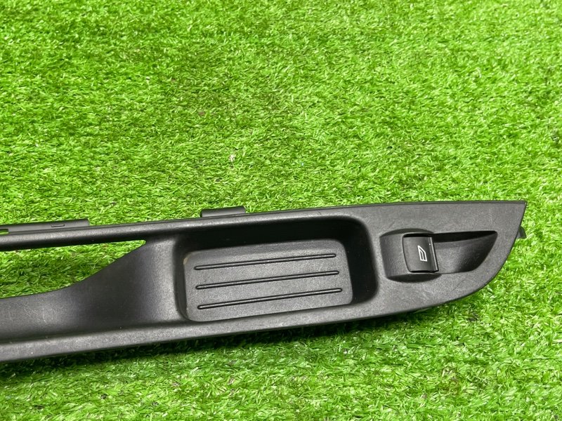 Кнопка стеклоподъемника, 950 рублей, Москва