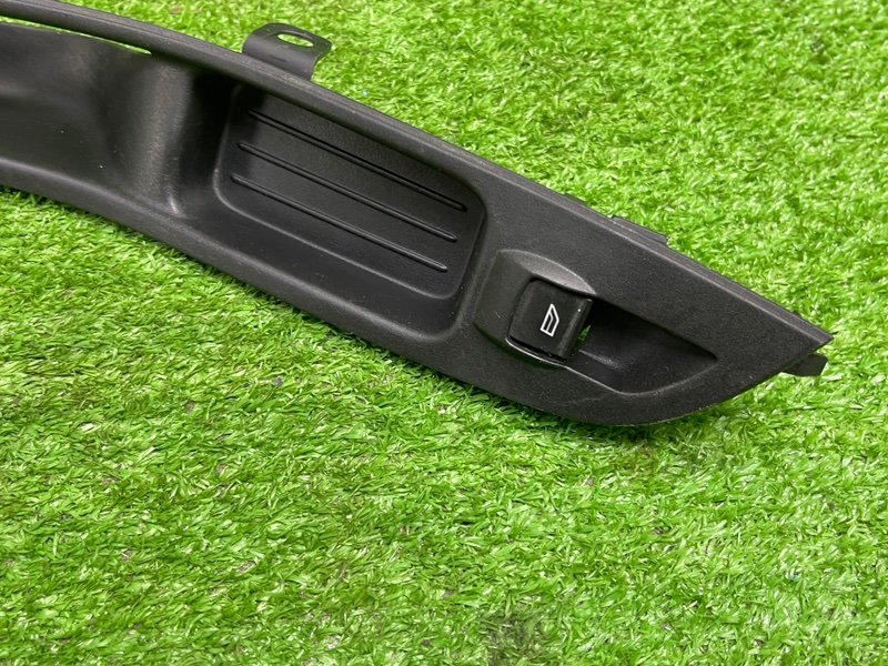 Кнопка стеклоподъемника, 950 рублей, Москва