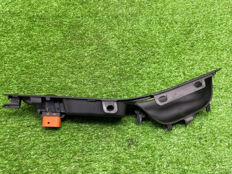 Кнопка стеклоподъемника, 950 рублей, Москва