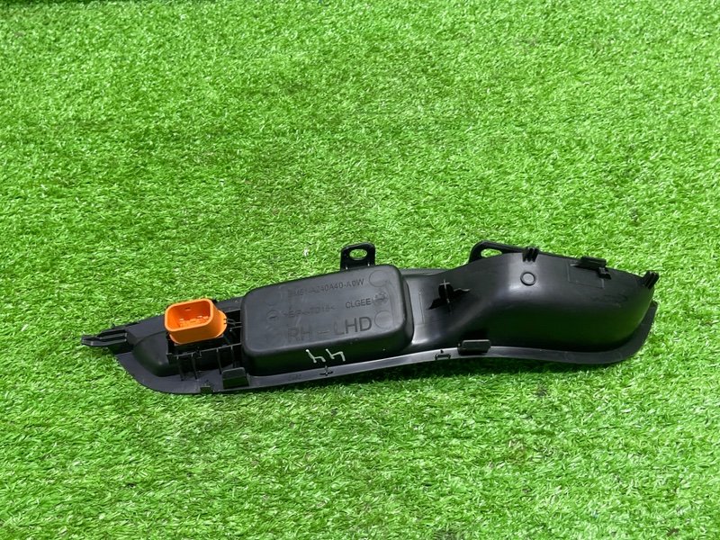 Кнопка стеклоподъемника, 950 рублей, Москва