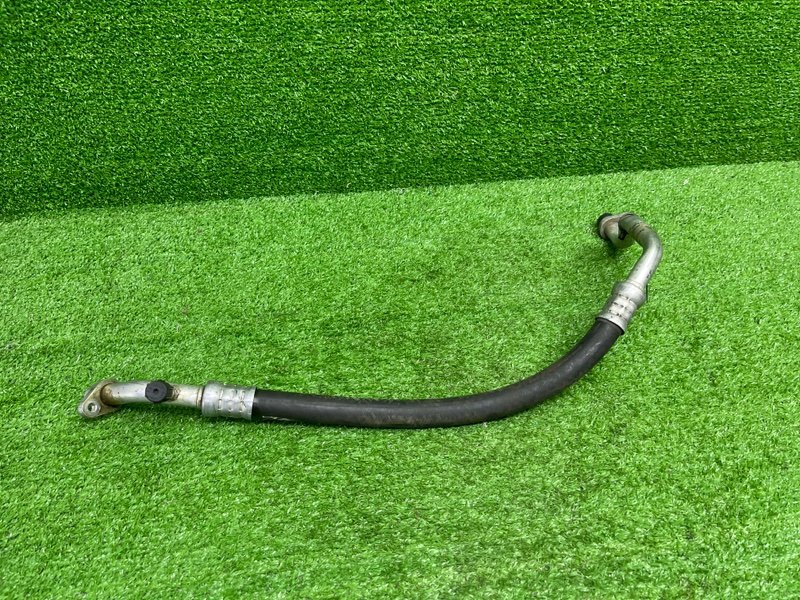 Трубка кондиционера, 3500 рублей, Москва