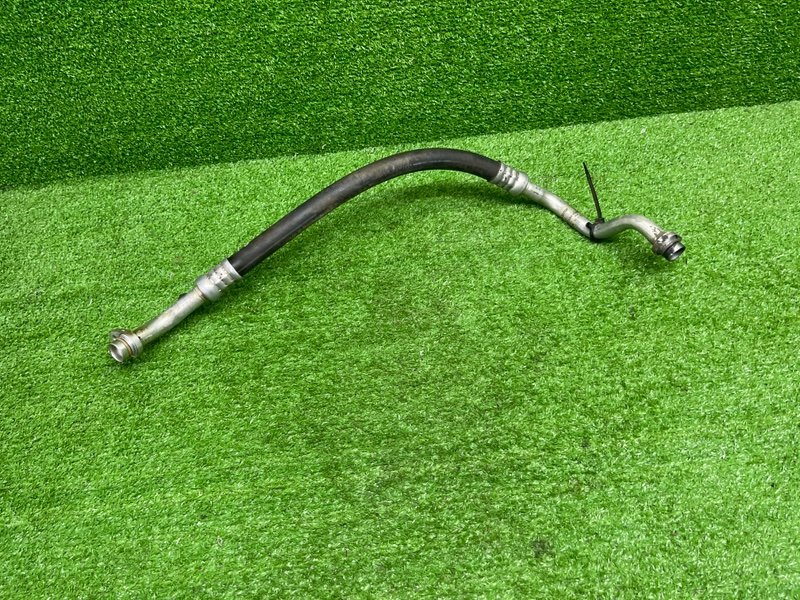 Трубка кондиционера, 3500 рублей, Москва