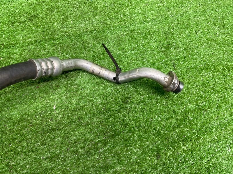 Трубка кондиционера, 3500 рублей, Москва