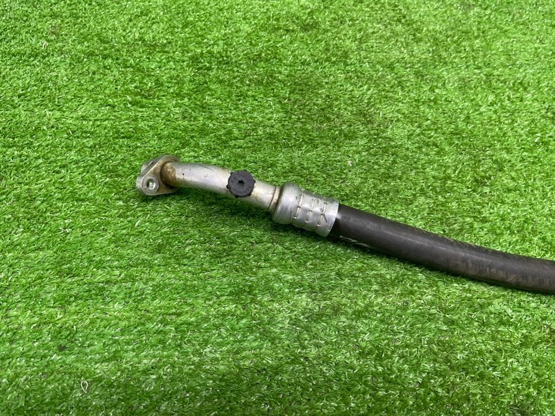 Трубка кондиционера, 3500 рублей, Москва