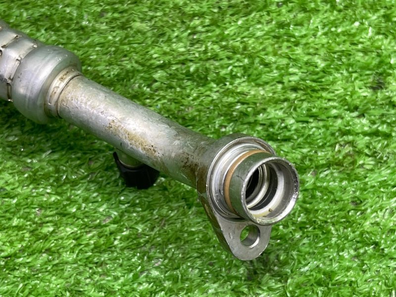 Трубка кондиционера, 3500 рублей, Москва