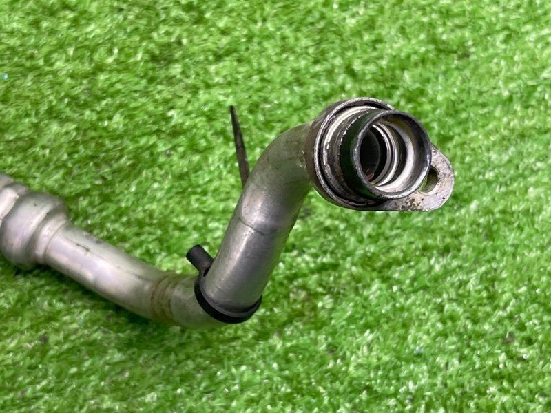 Трубка кондиционера, 3500 рублей, Москва