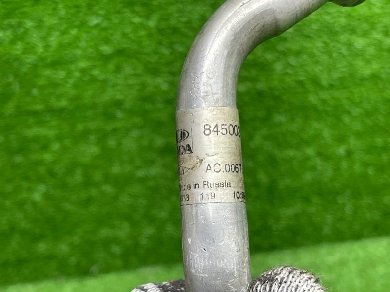 Трубка кондиционера, 3500 рублей, Москва