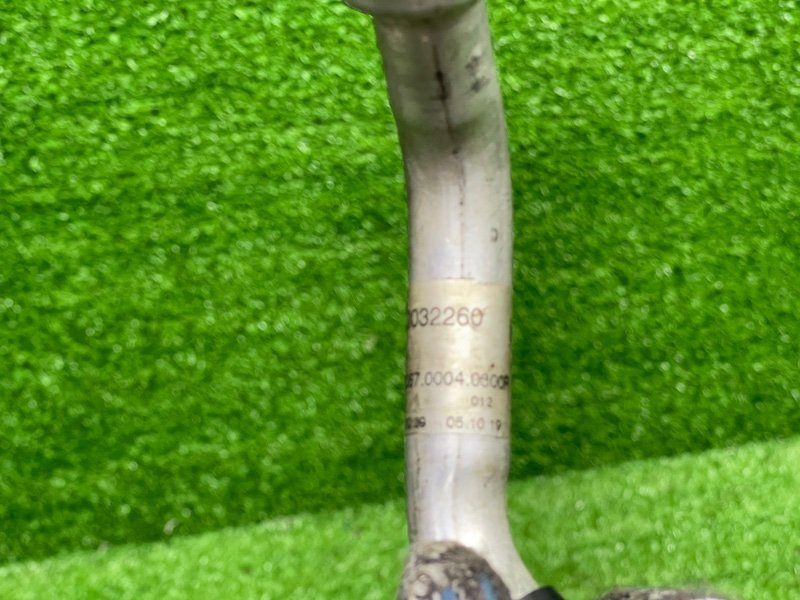 Трубка кондиционера, 3500 рублей, Москва