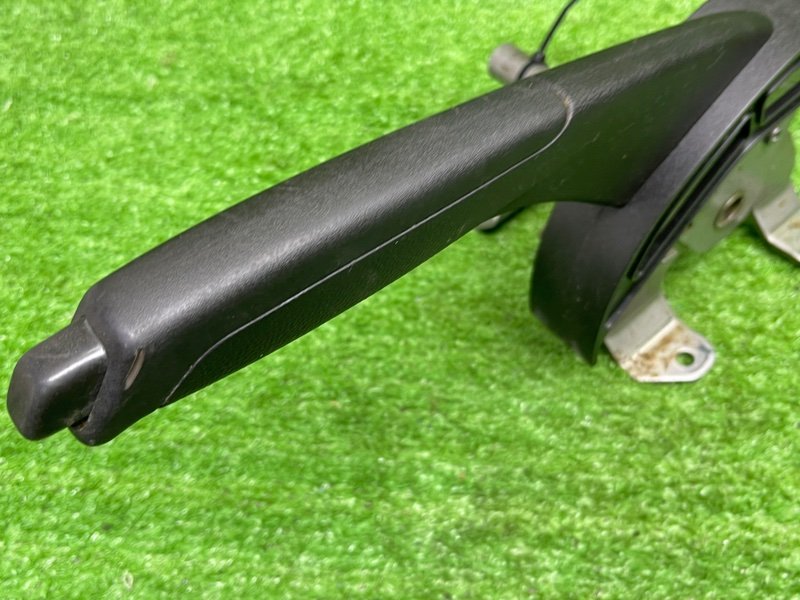 Рычаг стояночного тормоза, 1500 рублей, Москва