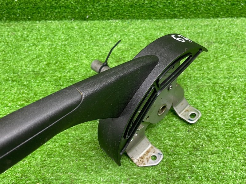 Рычаг стояночного тормоза, 1500 рублей, Москва