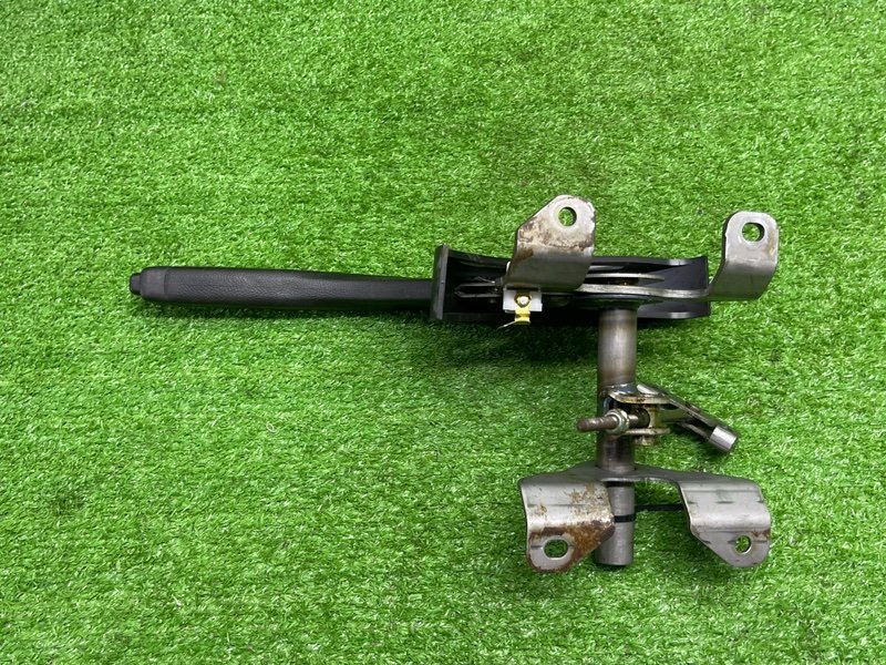 Рычаг стояночного тормоза, 1500 рублей, Москва