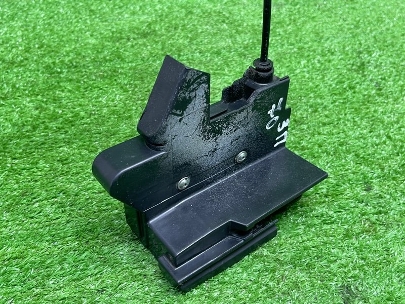 Замок двери задней правой, 2400 рублей, Москва