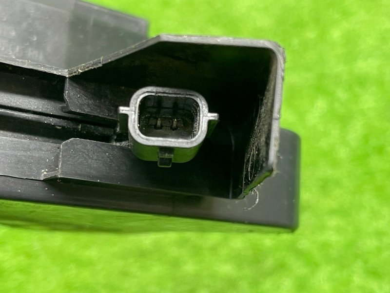 Замок двери задней правой, 2400 рублей, Москва