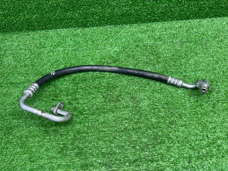 Трубка кондиционера, 3000 рублей, Москва