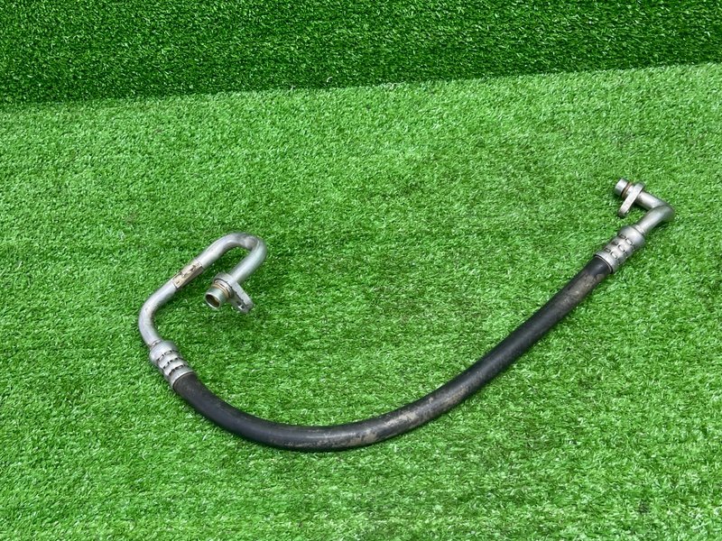 Трубка кондиционера, 3000 рублей, Москва