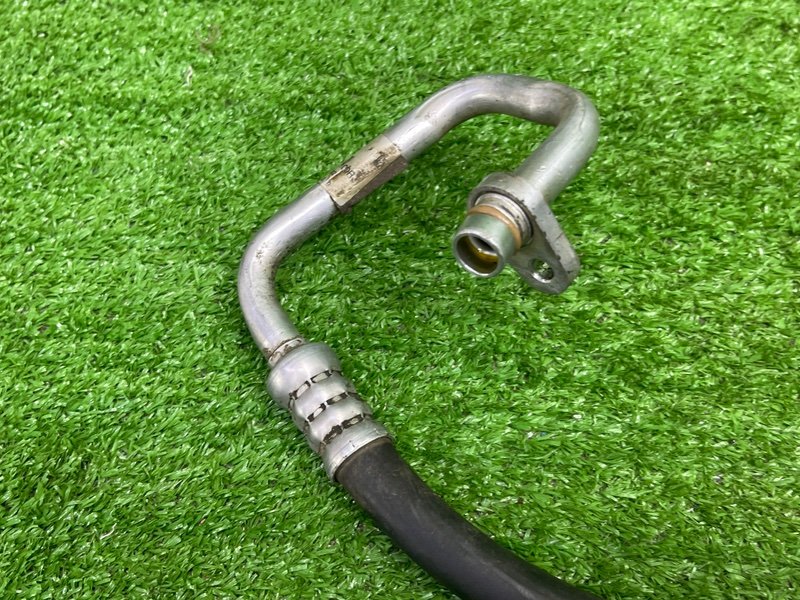 Трубка кондиционера, 3000 рублей, Москва