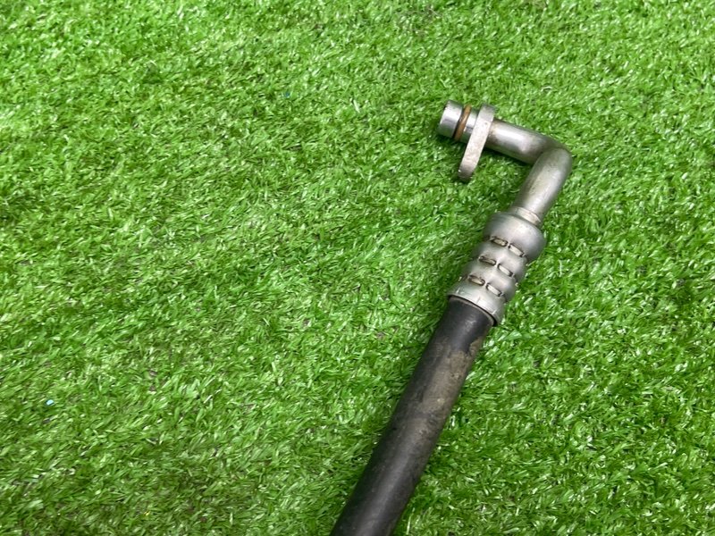 Трубка кондиционера, 3000 рублей, Москва