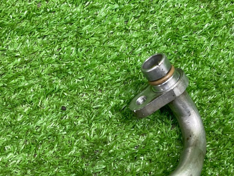 Трубка кондиционера, 3000 рублей, Москва