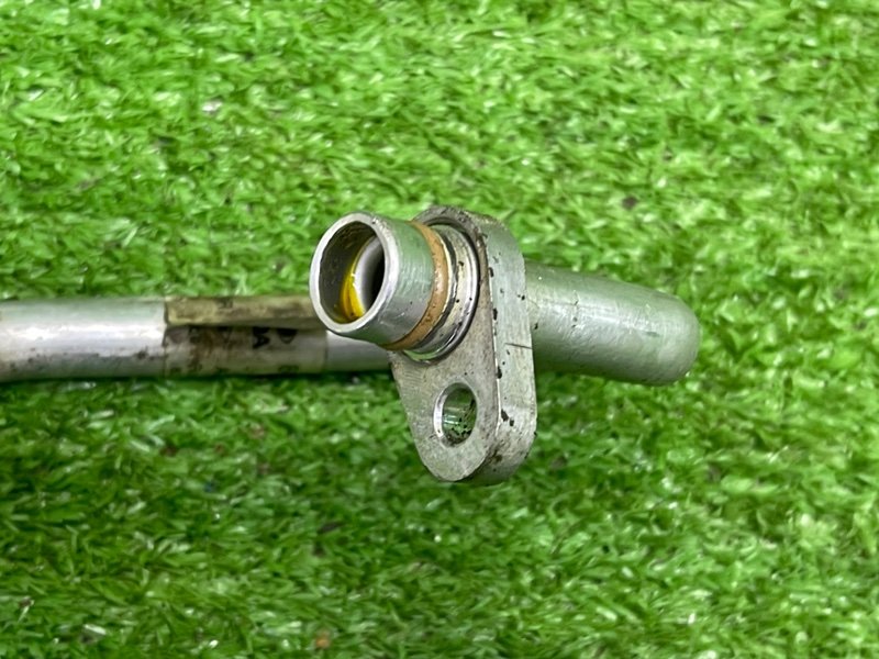 Трубка кондиционера, 3000 рублей, Москва