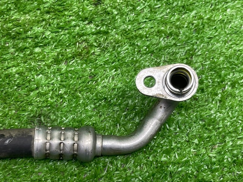 Трубка кондиционера, 3000 рублей, Москва