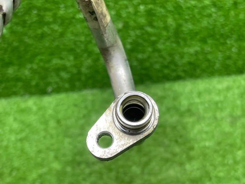 Трубка кондиционера, 3000 рублей, Москва