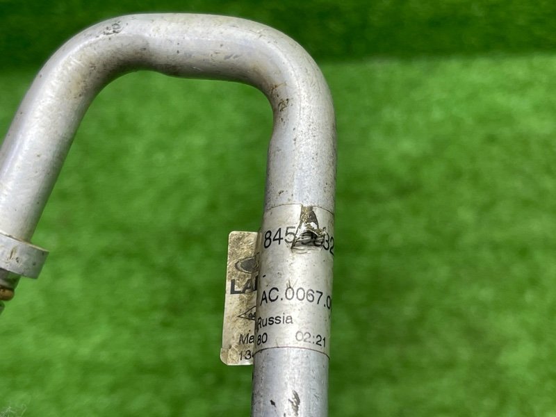 Трубка кондиционера, 3000 рублей, Москва